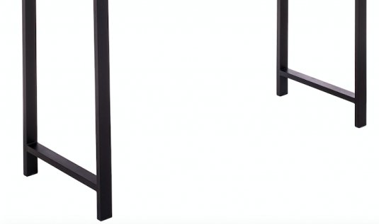 Барный комплект Лофт сонома