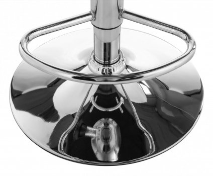 Барный стул Paskal grey