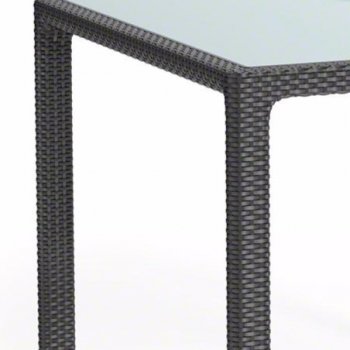 Стол Lechuza10933 большой гранит