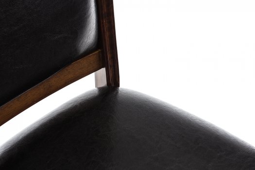 Стул Drage cappuccino