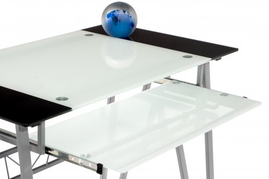 Компьютерный стол Trian