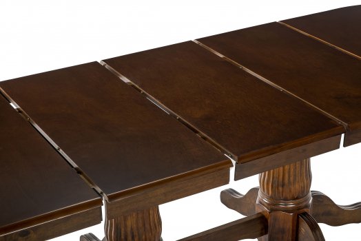 Стол Rand dirty oak