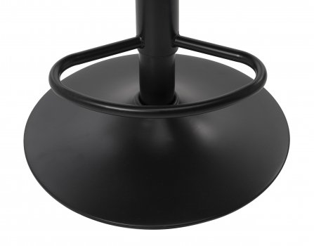 Барный стул Milton grey