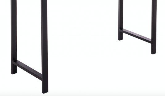 Барный комплект Лофт навара