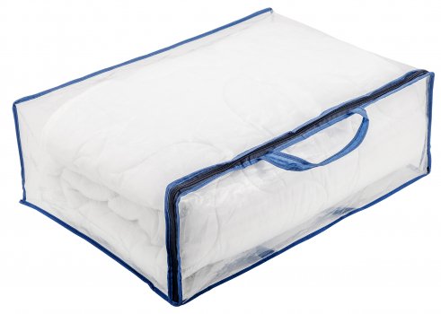 Одеяло Promtex Komfi Mik 170х215