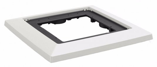 13425 Подставка на кол. д/Кубико 30 Бел.