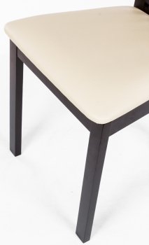 Стул Molli венге