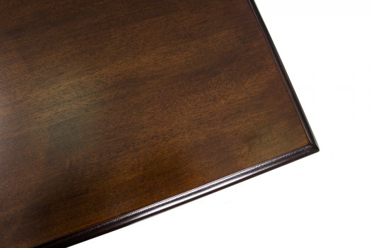 Стол Vilen cappuccino