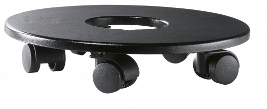 13603 Подставка на кол. д/Классико 70