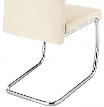 Стул Tur бежевый