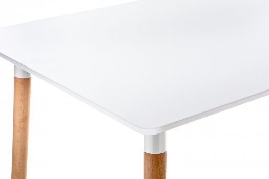 Обеденная группа Вигге