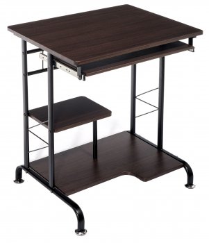 Компьютерный стол Studio