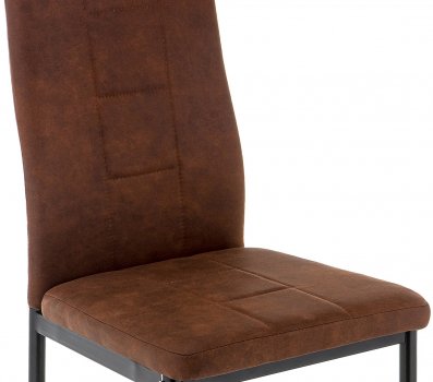 Стул Hant коричневый