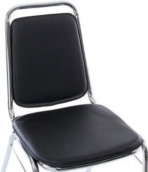 Стул Riol черный