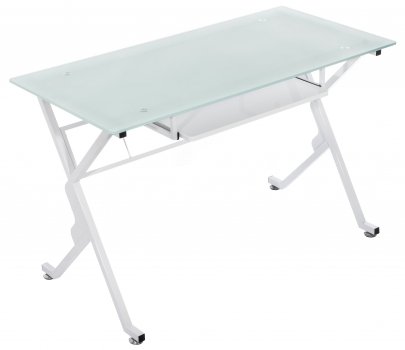 Компьютерный стол Domer