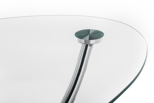 Журнальный стол Globe