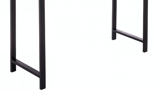 Барный комплект Лофт сосна пасадена