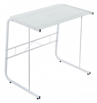 Компьютерный стол Bron