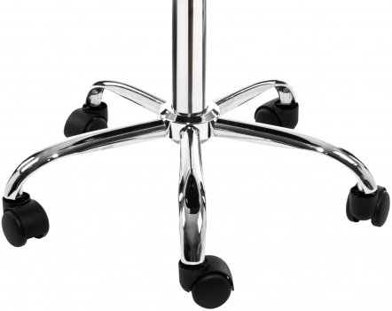 Компьютерный стул Arm бежевый - Уцененный экземпляр