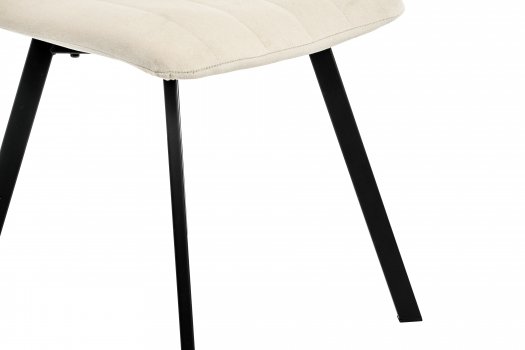 Стул Sling бежевый