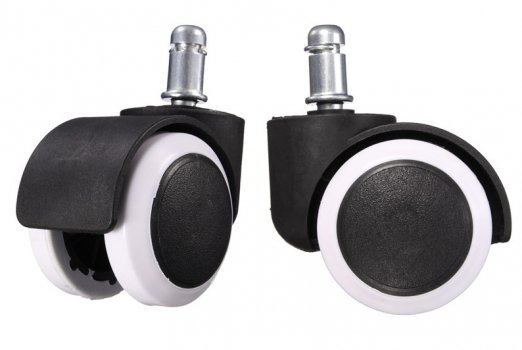 Компьютерное кресло Focus серое