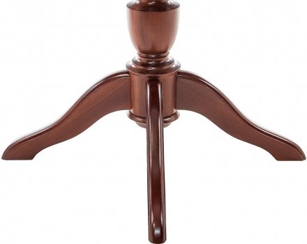 Стол Arno вишня / без патины