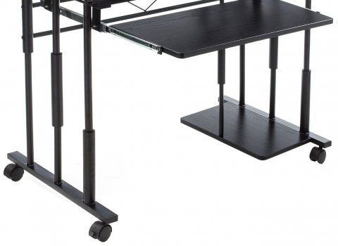 Компьютерный стол Vesta