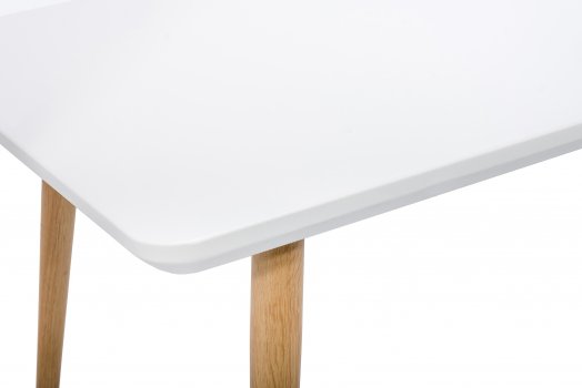 Журнальный стол Nordika