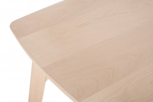 Стол Mister light