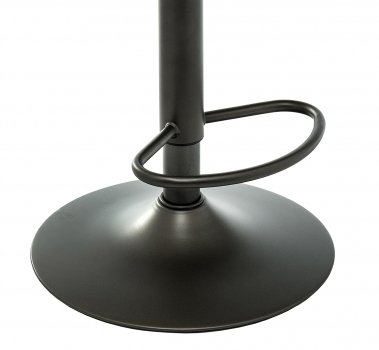 Барный стул Kozi