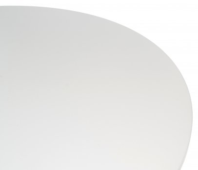 Стол Skandi 90 белый