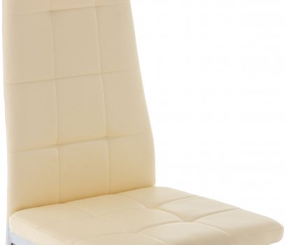 Стул Forin кремовый