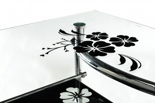 Журнальный столик Bor