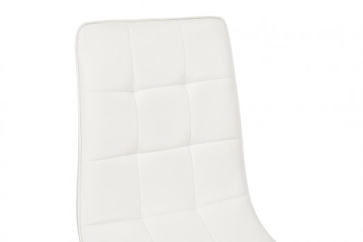 Стул Tito белый