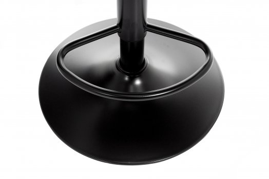 Барный стул Milton бежевый